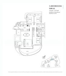 Cape Royale (D4), Condominium #514488051